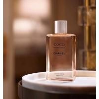 ราคา Chanel coco mademoiselle the body oil พร้อมส่งจ้า (19656861158)