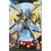 ราคา Mg 1/100 Gundam Double X *สายเก็บกล่องผ่านได้เลยครับ* (20179615109)