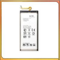 ราคา แบตเตอรี่มือถือ BL-T39 สำหรับ LG G7 G7ThinQ LM G710 ThinQ Q7 LMQ610 Bateria + (29357549873)