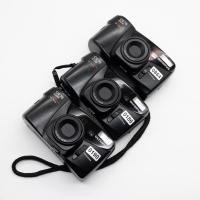ราคา กล้องฟิล์ม olympus oz 76 zoom ใช้ฟิล์ม 135mm ทำงานปกติ100% (41877068384)