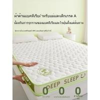 ราคา [พร้อมส่ง] ท็อปเปอร์เมมโมรี่โฟม (Memory Foam Topper) หนาพิเศษ นุ่มแน่น รองรับสรีระ แก้ปวดหลัง ที่นอนปิคนิค 3.5/5/6 ฟุต (50654713174)