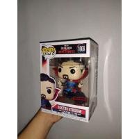 ราคา Funko Pop Marvel Doctor Strange 1008 (21924202351)