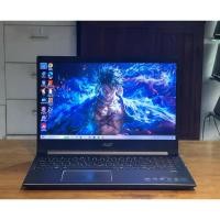 ราคา Acer Aspire7 A715-74G-55AF Gaming Ram16GB (28336842121)