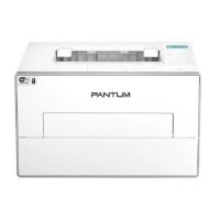 ราคา Pantum Printer BP4200DW Mono Laser Single Function #ออกใบกำกับภาษีได้ (41851399644)