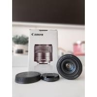 ราคา เลนส์ Canon​ EF-M​ 32mm​ f1.4​mm​ stm​ มือสอง (21895285609)