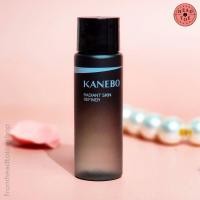 ราคา เหลือ 132 ฿ โค้ด [เก็บโค้ดหน้าร้าน] พร้อมส่ง KANEBO Radiant Skin Refiner 30 ml ป้ายไทย (22858731325)