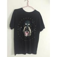 ราคา เสื้อยืด GIVENCHY (43665060)