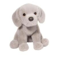 ราคา Douglas - Argento Silver Lab ตุ๊กตาลูกสุนัขลาบาดอร์ อาร์เจนโต (28050821225)
