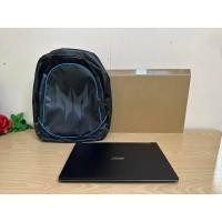 ราคา โน๊ตบุ๊คเล่นเกม ACER ASPIRE 7 A715--74G-5017 ซีพียู GEN 9 / วินโดวส์ 11 แท้ / มีการ์ดจอแยก GTX1050 3GB (23382951616)