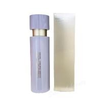 ราคา LANEIGE Perfect Renew 3X Skin Refiner 150ml โทนเนอร์ขั้นตอนแรกลดเลือนริ้วรอย (22118971828)