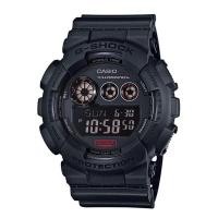 ราคา Casio G-Shock Limited Edition รุ่น GD-120MB-1