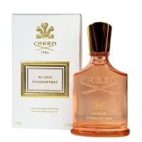 ราคา ✴️ส่งฟรี ของแท้ 100% น้ำหอม Creed Acqua Fiorentina EDP 75 ML. (43670320580)