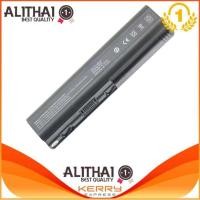 ราคา BUYBUYTECH แบตเตอรี่โน๊ตบุ๊ค HP CQ40 Series (DV4 Series) : (HP HDX 16, Pavilion DV4,DV5,DV6,G50,G60,G70,G71/COMPAQ (27423448730)