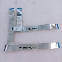 ราคา สาย Panasonic TV LVDS th49d305g - สายยืดหยุ่นทีวี Panasonic TH-49D305G - สาย Panasonic TV LVDS TH-49D305G (43505816337)