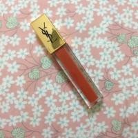 ราคา ลิปเนื้อ แมท YSL (312526557)
