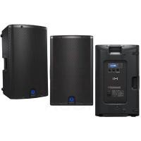 ราคา ลำโพง Turbosound รุ่น iX12 (26623533641)