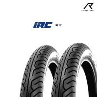 ราคา ยางนอก IRC NF52 เบอร์ 90/90-17 (F) สำหรับรถรุ่น PHANTOM 220 CC (14493617149)
