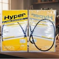 ราคา Hyper สายคันเร่ง Suzuki GD110 สำหรับใส่ในรถจักรยานยนต์ (48754930948)