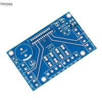 ราคา Hmjqq tda7388 เพาเวอร์แอมป์สี่ช่อง 4x41W เสียง DC 12V BTL PC รถแอมป์ PCB VN (44712010977)