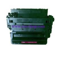 ราคา CE255X ตลับหมึก เทียบเท่า HP 55X (7844171536)