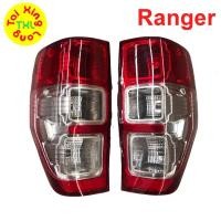 ราคา ไฟท้าย FORD RANGER ปี2012-2020 ฟอร์ดเรนเจอร์ (10169361676)