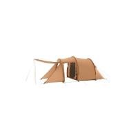 ราคา Nordisk Reisa 4 PU Tent Cashew Brown (47552496655)