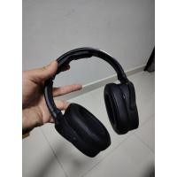 ราคา หูฟัง Skullcandy Hesh Evo มือสอง (29887208610)