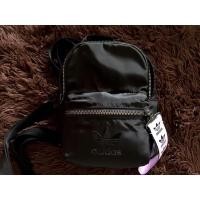 ราคา กระเป๋าเป้มินิ adidas originals ของแท้ 100% (6954945357)