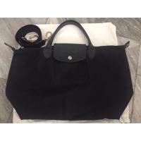 ราคา ส่งต่อ กระเป๋า style Longchamp (2240074520)