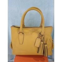 ราคา กระเป๋า Coach แบรนด์แท้ หนังแท้ทั้งใบ รุ่น Archival top zip satchel F21192 เจ้าของขายเอง 1,000 บาทค่ะ (21691411635)