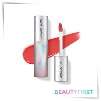 ราคา A'Pieu Water Light Tint (1975873469)