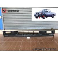 ราคา แผงใต้กันชนหน้า ISUZU TFR ปี1988-1996 (13754526000)