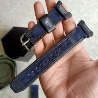 ราคา ขายสายนาฬิกา Casio Protrek (9113338339)