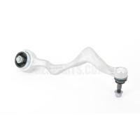 ราคา FEBI control arm 31126769798 For BMW E90/E87/E84/RH (53504145869)
