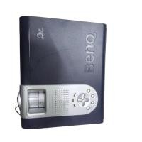 ราคา Projector BenQ PB6100 ขายเป็นอะไหล่ อาการเสียเปิดติดปกติ หลอดดี ภาพขาว DMD CHIP น่าจะเสีย (19582706206)