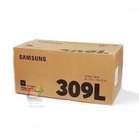 ราคา Original Samsung MLT-D309L (30k) 9ตลับหมึกโทนเนอร์ แท้ สีดำ ML-5510N 5510ND/ 5512ND/ 6510ND/ 6512ND (1690180642)