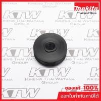 ราคา MAKITA มากีต้า MP222146-4 อะไหล่1902#41-1 มู่เล่ย์ NO.41-1 V-PULLEY 4-38 FOR 1902 Code 222146-4 (20689216056)