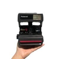 ราคา polaroid 636 polatalk (16245543334)