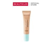 ราคา CUTE PRESS Hybrid Brightening Foundation รองพื้น 10g (47557583095)