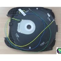 ราคา อะไหล่ของแท้/โครงฐานชั้นกลางหม้อหุงข้าวฮิตาชิ/HITACHI/PTRZ-2RAZ06519A/ใช้กับรุ่นRZ-D10VF / RZ-D18VF (OBK,DRE) (42823665242)