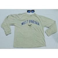 ราคา WEST VIRGINIA (128958322)