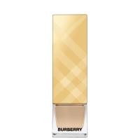 ราคา BURBERRY ULTIMATE FOUNDATION (14247914514)