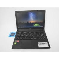 ราคา Acer Ryzen3 ram4 ssd120gb+hdd1tb จอ15.6 เครื่องพร้อมใช้งาน ราคาเพียง5900.- (19737635597)