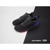 ราคา รองเท้าวิ่ง Adidas Cloudfoam Racer TR 21 - Black | สินค้าแท้ พร้อมถุง Shop (21683366031)