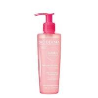 ราคา Bioderma Sensibio Foaming Facial Cleansing Gel (2148513378)