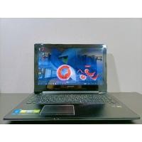 ราคา Lenovo AMD FX-7500 Ram 6GB HDD 1TB จอ 15.6 นิ้ว HD (28867187901)