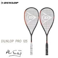 ราคา ไม้แบดมินตัน Dunlop Core Revelation Pro สำหรับเกมมืออาชีพ ผลิตจากวัสดุคาร์บอนไฟเบอร์คุณภาพสูง (44808276852)