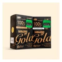 ราคา HOMEFRESH Butter GOLD เนยโฮมเฟรช โกลด์ ขนาด 1 กิโลกรัมเค็มและจืด ขนาด 1 กิโลกรัม ส่งด่วนอย่างเดียว!!! (25544732805)