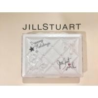 ราคา JILL STUART Dreamy Couture Eyeshadow B (860316294)