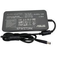 ราคา 20V 14A 280W อะแดปเตอร์จ่ายไฟ AC สําหรับ ASUS ROG SWIFT PG35VQ Monitor 7.4 มม. (55208867121)